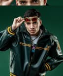 DJ JHOW BEATS