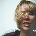 Natasha Bedingfield
