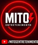 MITOS ENTRETENIMENTO