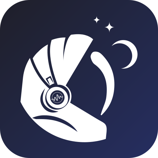 Ícone do app Playlistation