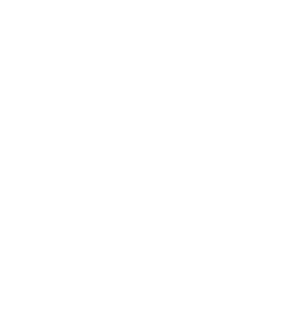 Ilustração do Playlistation em branco sobre fundo transparente